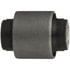 TD4758W by DELPHI - Suspension Control Arm Bushing