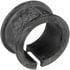 Delphi TD4761W Rack and Pinion Mount Bushing Rack and Pinion Mount Bushing
