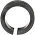 Delphi TD4761W Rack and Pinion Mount Bushing Rack and Pinion Mount Bushing