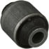 TD4760W by DELPHI - Suspension Control Arm Bushing