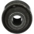 TD4760W by DELPHI - Suspension Control Arm Bushing