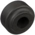 TD4764W by DELPHI - Suspension Stabilizer Bar Bushing Kit