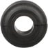 TD4764W by DELPHI - Suspension Stabilizer Bar Bushing Kit