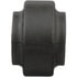 TD4764W by DELPHI - Suspension Stabilizer Bar Bushing Kit