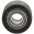 TD4767W by DELPHI - Suspension Control Arm Bushing