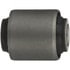 TD4767W by DELPHI - Suspension Control Arm Bushing