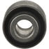 TD4767W by DELPHI - Suspension Control Arm Bushing