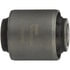 TD4767W by DELPHI - Suspension Control Arm Bushing