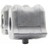 TD4779W by DELPHI - Suspension Stabilizer Bar Bushing Kit