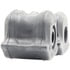 TD4779W by DELPHI - Suspension Stabilizer Bar Bushing Kit