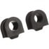 TD4788W by DELPHI - Suspension Stabilizer Bar Bushing Kit