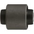 TD4796W by DELPHI - Suspension Control Arm Bushing