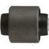 TD4796W by DELPHI - Suspension Control Arm Bushing