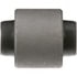 TD4796W by DELPHI - Suspension Control Arm Bushing
