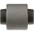 TD4796W by DELPHI - Suspension Control Arm Bushing