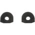 TD4803W by DELPHI - Suspension Stabilizer Bar Bushing Kit