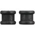 TD4811W by DELPHI - Suspension Stabilizer Bar Bushing Kit