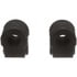 TD4824W by DELPHI - Suspension Stabilizer Bar Bushing Kit