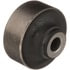 TD4827W by DELPHI - Suspension Control Arm Bushing