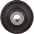 TD4827W by DELPHI - Suspension Control Arm Bushing