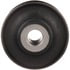 TD4827W by DELPHI - Suspension Control Arm Bushing