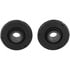 TD482W by DELPHI - Suspension Control Arm Bushing Kit