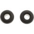 TD4833W by DELPHI - Suspension Control Arm Bushing Kit