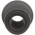 Delphi TD4834W Steering Idler Arm Bushing Idler Arm Bushing