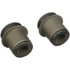 Delphi TD4838W Suspension Control Arm Bushing Kit Suspension Control Arm Bushing Kit