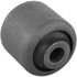 TD483W by DELPHI - Suspension Control Arm Bushing