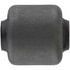 TD483W by DELPHI - Suspension Control Arm Bushing