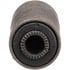 TD4837W by DELPHI - Suspension Control Arm Bushing