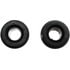 Delphi TD4841W Suspension Control Arm Bushing Kit Suspension Control Arm Bushing Kit