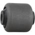 TD483W by DELPHI - Suspension Control Arm Bushing