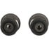 TD4844W by DELPHI - Suspension Control Arm Bushing Kit