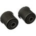 TD4854W by DELPHI - Suspension Control Arm Bushing