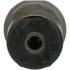 TD4865W by DELPHI - Suspension Control Arm Bushing