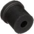 TD4871W by DELPHI - Suspension Leaf Spring Shackle Bushing