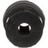 TD4871W by DELPHI - Suspension Leaf Spring Shackle Bushing