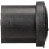 TD4871W by DELPHI - Suspension Leaf Spring Shackle Bushing