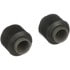 TD4875W by DELPHI - Suspension Stabilizer Bar Bushing Kit