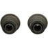 TD4881W by DELPHI - Suspension Control Arm Bushing Kit