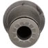 TD4888W by DELPHI - Suspension Control Arm Bushing