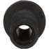 TD4894W by DELPHI - Rack and Pinion Mount Bushing