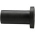 TD4894W by DELPHI - Rack and Pinion Mount Bushing