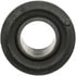 Delphi TD4895W Suspension Control Arm Bushing Suspension Control Arm Bushing