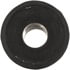 TD4894W by DELPHI - Rack and Pinion Mount Bushing