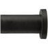 TD4894W by DELPHI - Rack and Pinion Mount Bushing