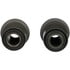 Delphi TD4901W Steering Idler Arm Bushing Idler Arm Bushing