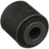 TD4905W by DELPHI - Suspension Control Arm Bushing